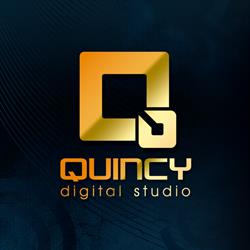Quincy digital studio, Kluczbork godziny otwarcia