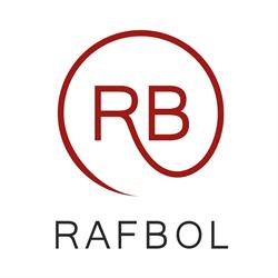 Rafbol S.C. Przedsiębiorstwo Handlowe, Żernica godziny otwarcia