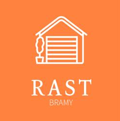 RAST, Lublin godziny otwarcia