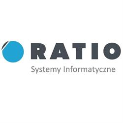 Ratio Andrzej Pstrusiński, Kraków godziny otwarcia