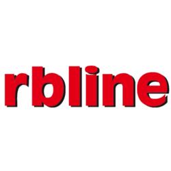 Rbline, Opole godziny otwarcia