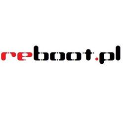Reboot.pl, Grzegorz Pawłowski, Warszawa godziny otwarcia