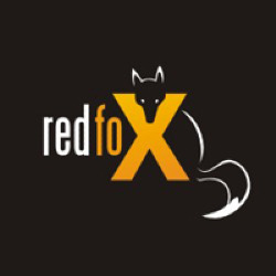 Studio Graficzne Redfox. Projektowanie logo, studio graficzne, Lublin godziny otwarcia