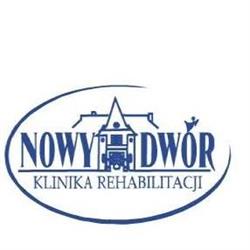 Klinika Rehabilitacji, Nowy Dwór godziny otwarcia