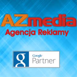 Azmedia Piotr Walerowski, Rogoźno godziny otwarcia