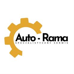 Auto-Rama. Mechanika i Elektronika T.d.i., Warszawa godziny otwarcia