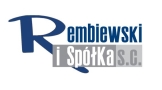 Rembiewski i Spółka s.c. Biuro, Warszawa godziny otwarcia
