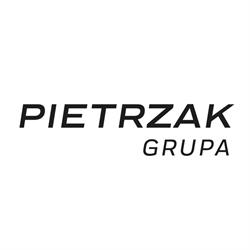 Pietrzak Sp. z o.o. Autoryzowany Dealer Renault, Katowice godziny otwarcia