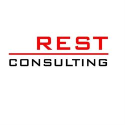 Rest Consulting - Szkolenia i doradztwo dla hoteli i restauracji, Pruchna godziny otwarcia
