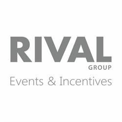 Rival Group, Warszawa godziny otwarcia