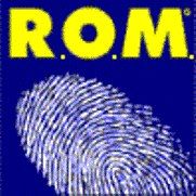 Rom. Komputery, Kraków godziny otwarcia