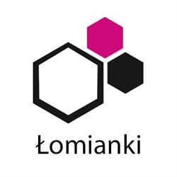 Romax Łomianki Glazura Łazienki Podłogi Drzwi, godziny otwarcia