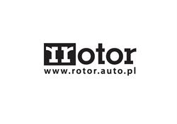 P.P.H.U ROTOR A.Tuchołka, Gdynia godziny otwarcia