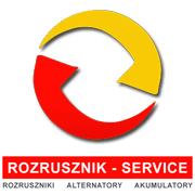 Rozrusznik-Service. Rozruszniki, alternatory, elektromechanika. Kępiński P., Bydgoszcz godziny otwarcia