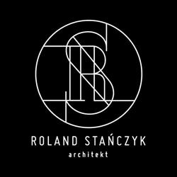 RS Studio Projektowe architekt Roland Stańczyk, Konstancin-Jeziorna godziny otwarcia