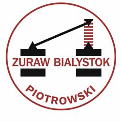 Metal Zakład Produkcyjno-Handlowy Stanisław Piotrowski, Białystok godziny otwarcia