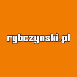 Rybczyński.pl - Pracownia reklamy, Legnica godziny otwarcia