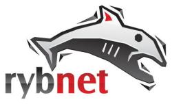 Rybnet - Internet od Ekspertów, Rybnik godziny otwarcia