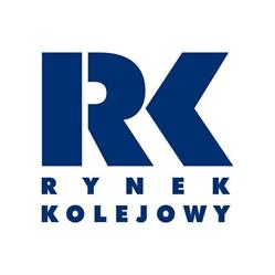 Rynek Kolejowy - Redakcja, Warszawa godziny otwarcia