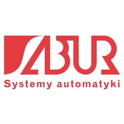 Sabur Sp. z o.o. Siedziba firmy, Warszawa godziny otwarcia