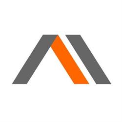 Bhp Consulting, Płock godziny otwarcia