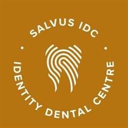 Salvus. Przychodnia Stomatologiczna Lekarzy Dentystów. Papiór P.e., Lek. Stomatolodzy, Wrocław godziny otwarcia