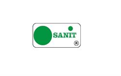 SANIT-SERWIS Sp. z o. o., Gliwice godziny otwarcia