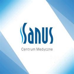 Centrum Medyczne Sanus sp. z o.o., Lublin godziny otwarcia