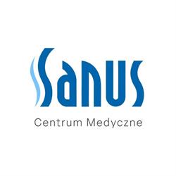 Centrum Medyczne Sanus sp. z o.o., Lublin godziny otwarcia