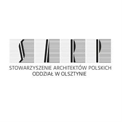 Stowarzyszenie Architektów Polskich - Oddział, Olsztyn godziny otwarcia
