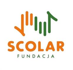 Scolar s.c. Poradnia Psychologiczno-Pedagogiczna A. Lewandowska i J. Burża, Warszawa godziny otwarcia