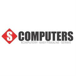 S-Computers - Sklep komputerowy i serwis kas fiskalnych, Oława godziny otwarcia