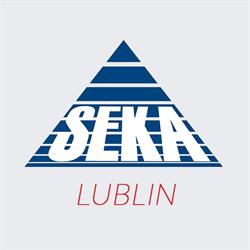 Seka S.a., Lublin godziny otwarcia