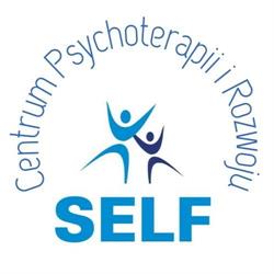 Self. Centrum rozwoju osobistego i psychoterapii, Jaworzno godziny otwarcia