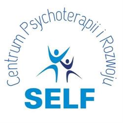 Self. Centrum rozwoju osobistego i psychoterapii, Jaworzno godziny otwarcia