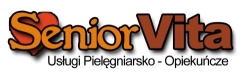 Sklep Medyczny Seniorvita, Police godziny otwarcia