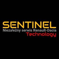 Sentinel Technology Artur Błąkała, Warszawa godziny otwarcia