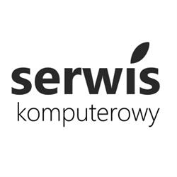 Serwis Komputerowy, Słupsk godziny otwarcia