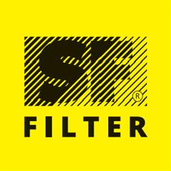 SF-FILTER Spółka z o. o., Lubin godziny otwarcia