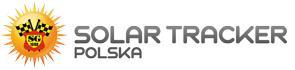 Solar Tracker Polska Gwalbert Stefański, Kraków - godziny otwarcia