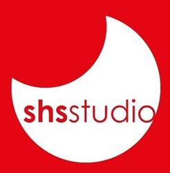 SHS Studio Piotr Kozikowski, Iława godziny otwarcia