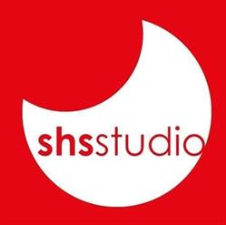 SHS Studio Piotr Kozikowski, Iława godziny otwarcia