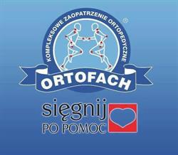 Ortofach Sp. Z O.o., Szczecin godziny otwarcia