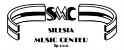 Silesia Music Center Sp. z o.o., Kęty godziny otwarcia