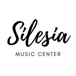Silesia Music Center Sp. z o.o., Kęty godziny otwarcia