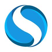silversite.pl, Łódź godziny otwarcia