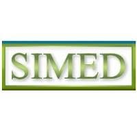 Simed Sp. z o.o. Sikorski B., Łomianki godziny otwarcia