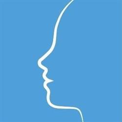 Sinus Medical. Nzoz. Centrum Laryngologii, Warszawa godziny otwarcia