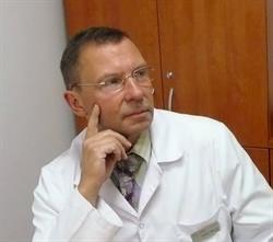 Urolog Seksuolog Bydgoszcz - Gabinet Urologiczny Wiesława Jaskulskiego, godziny otwarcia