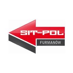Sit-Pol P.P.U.H., Stąporków godziny otwarcia